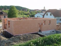 /album/erdgeschoss-6-8-mai-2010/p5074342-fileminimizer-jpg1/